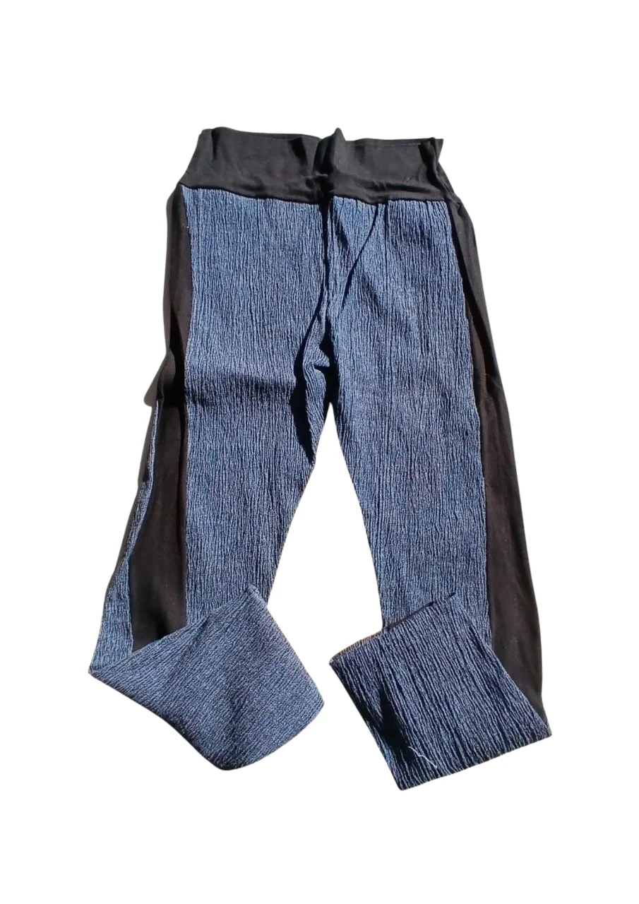 Pantalón Otra - imagen 1