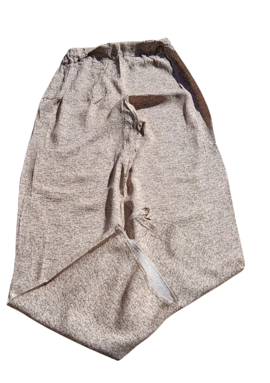 Pantalón Otra - imagen 1