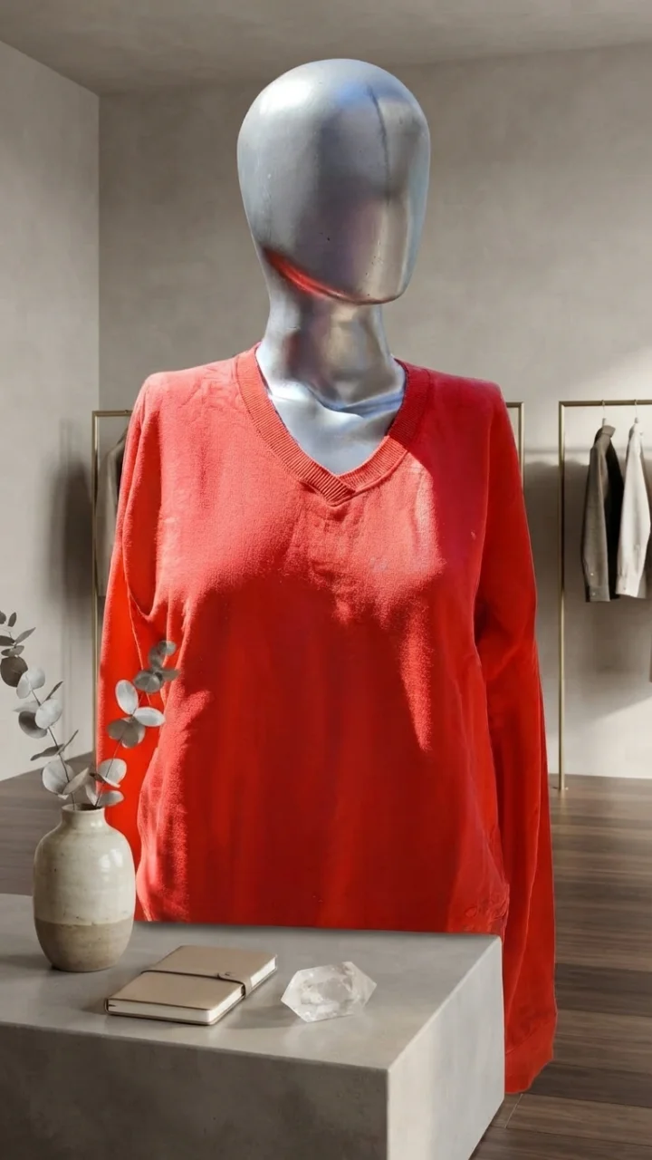 Sweater Otra - imagen 1