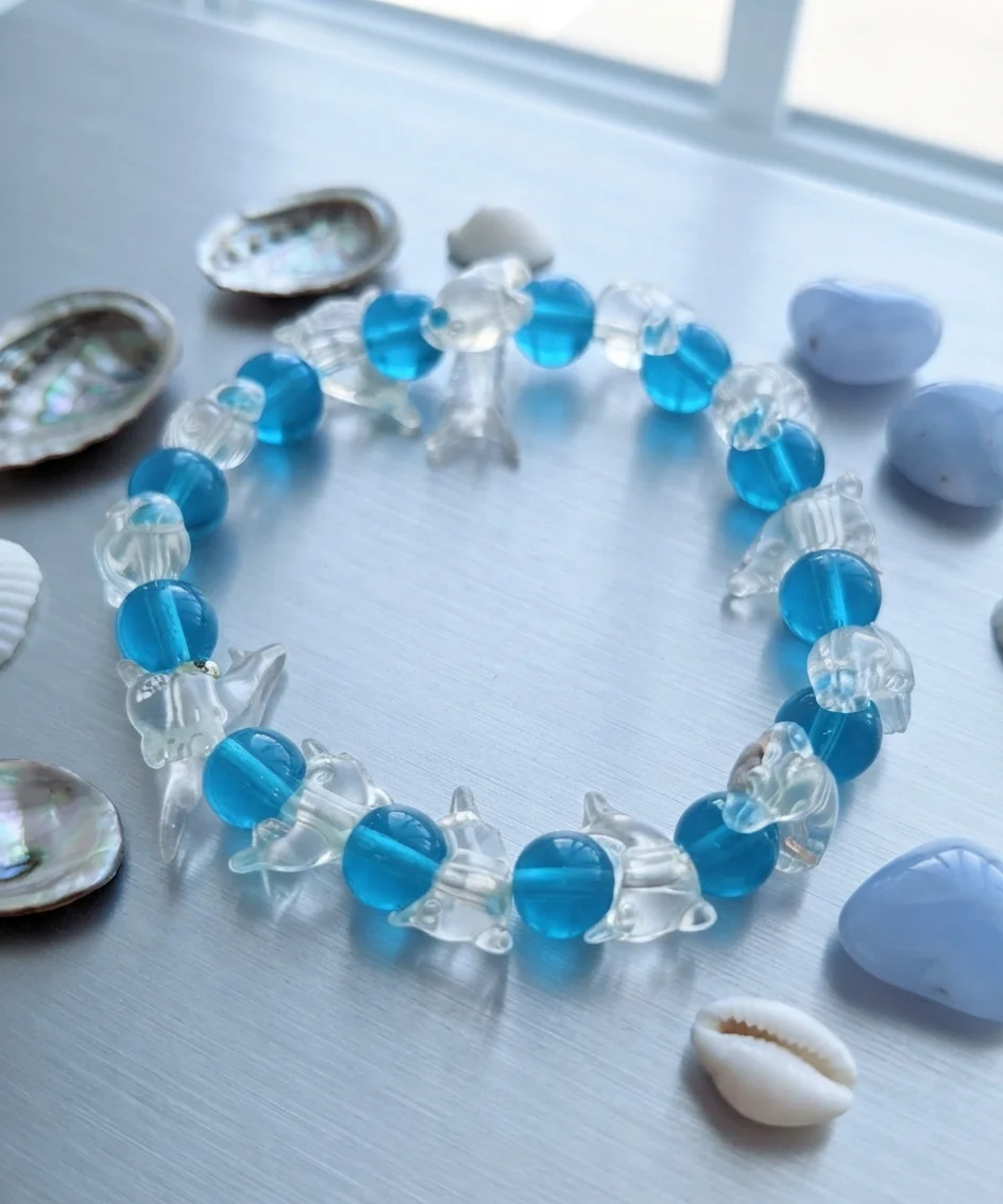 Pulsera Otra - imagen 1