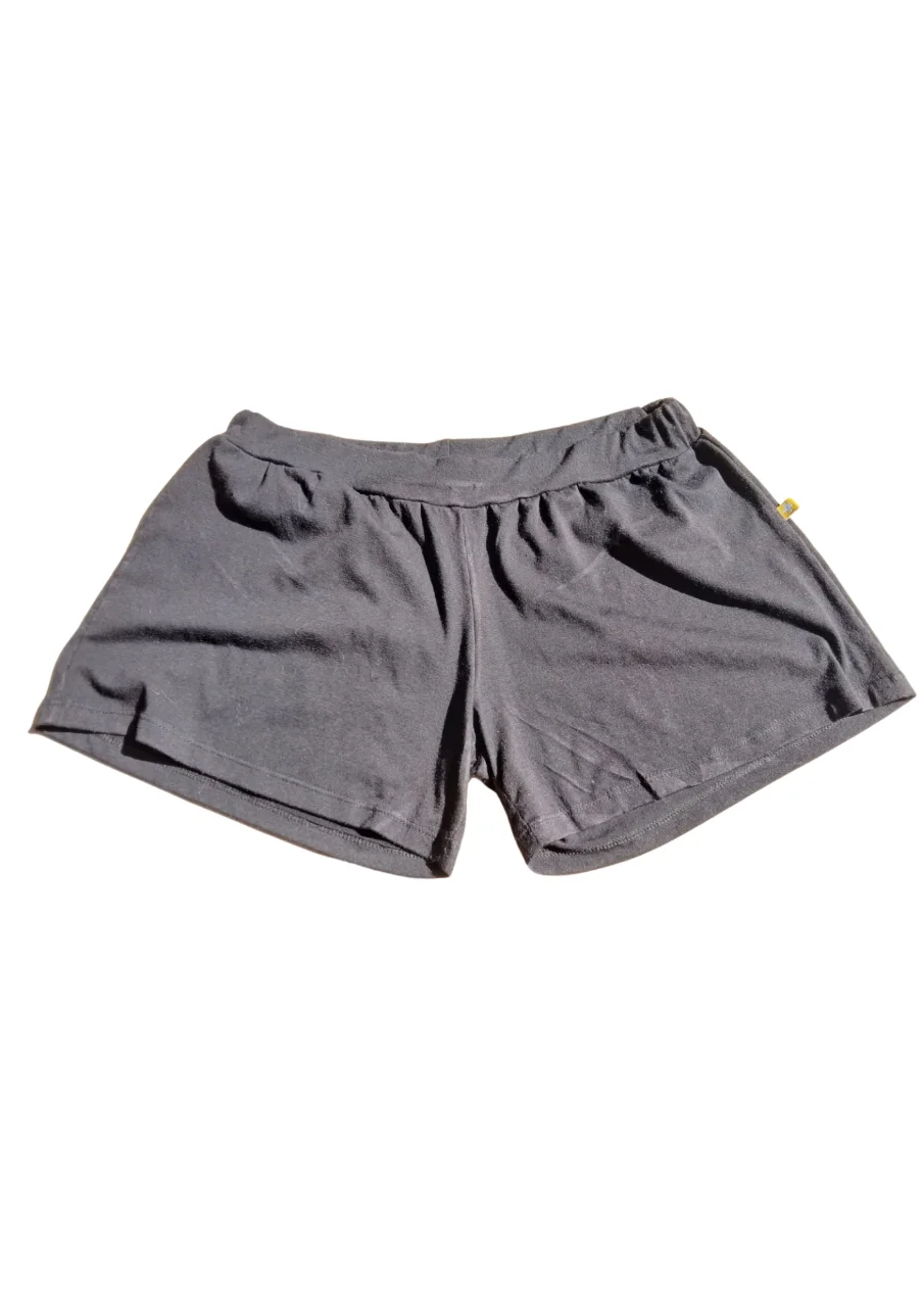 Short Otra - imagen 1