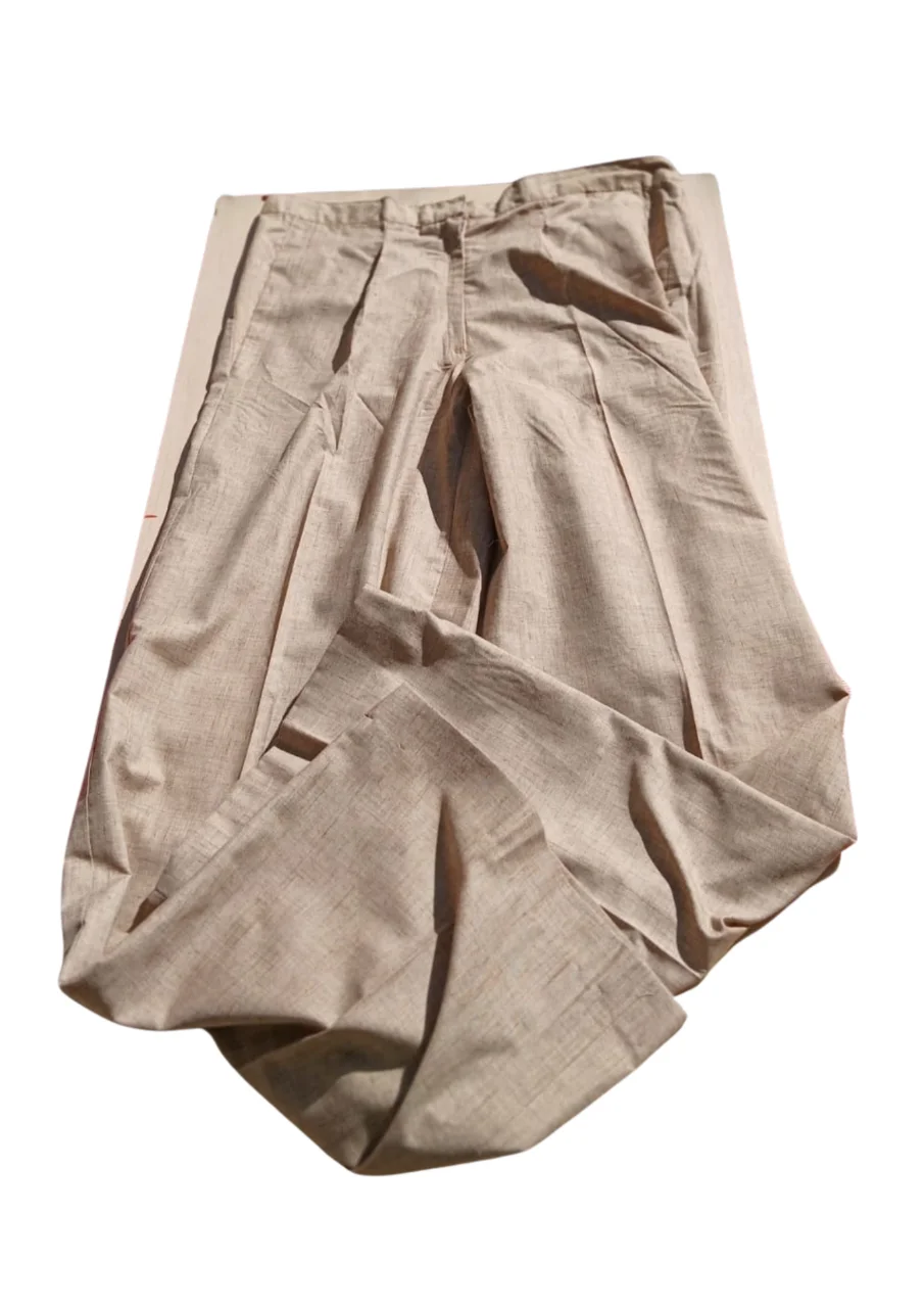 Pantalón Otra - imagen 1