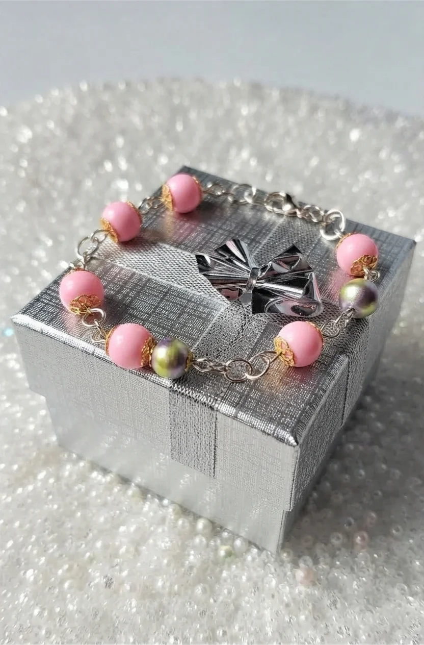 Pulsera Otra - imagen 1