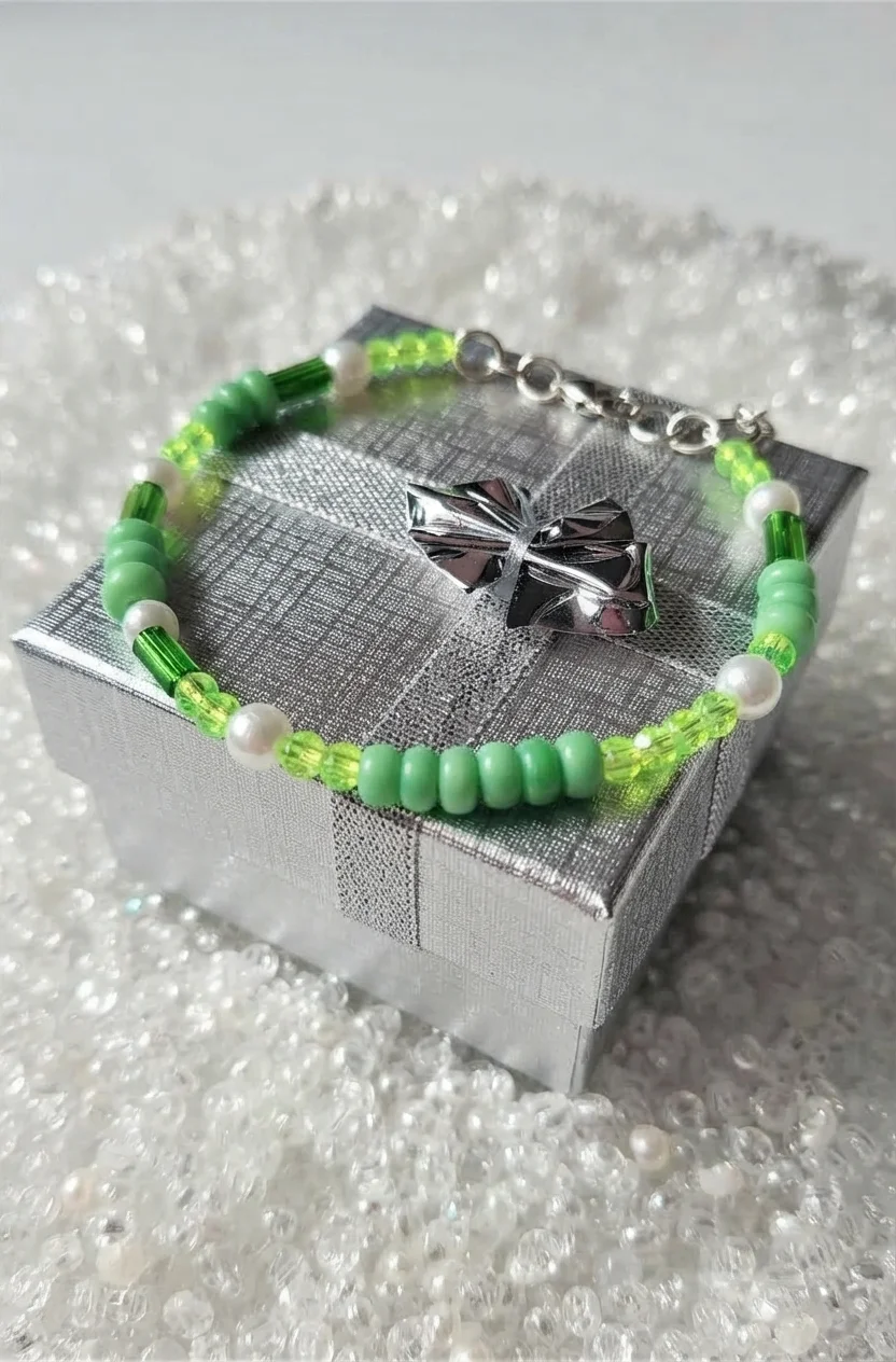 Pulsera Otra - imagen 1