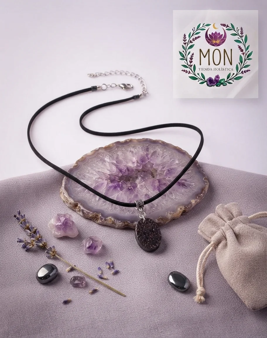 Collar Otra - imagen 1