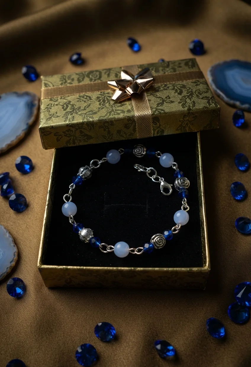 Pulsera Otra - imagen 1