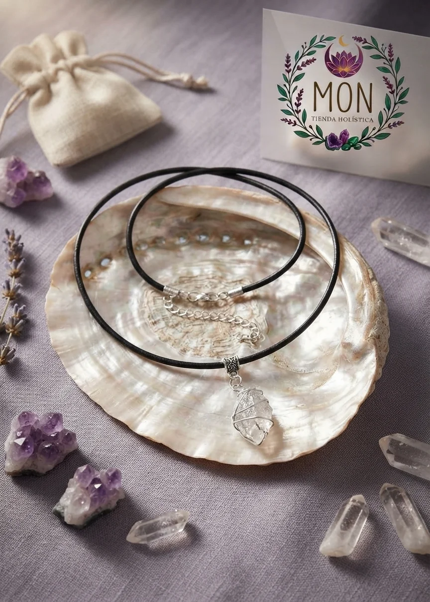 Collar Otra - imagen 1