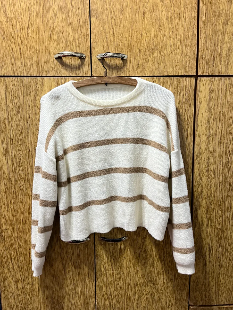 Sweater A.. - imagen 1