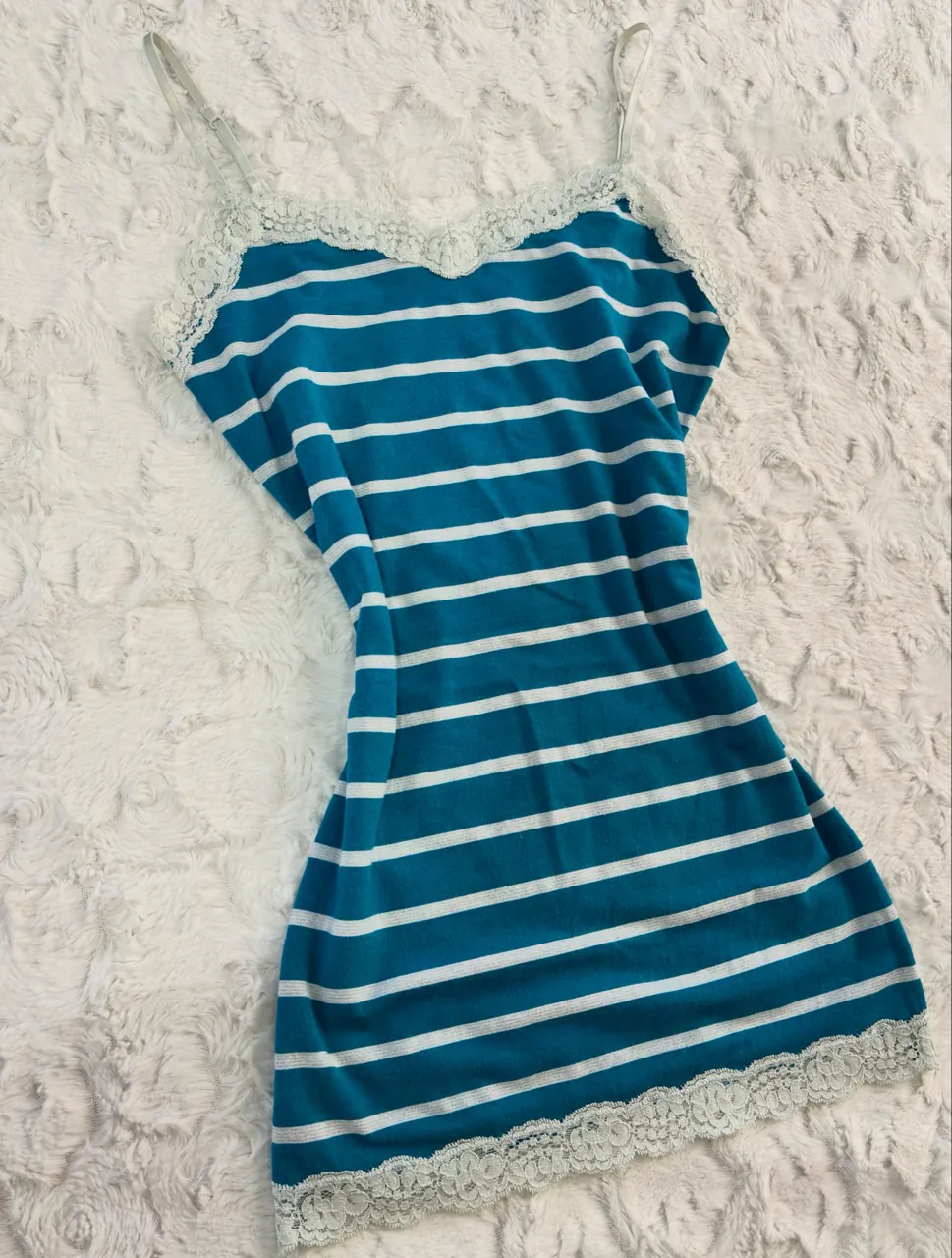 Musculosa Aéropostale - imagen 3