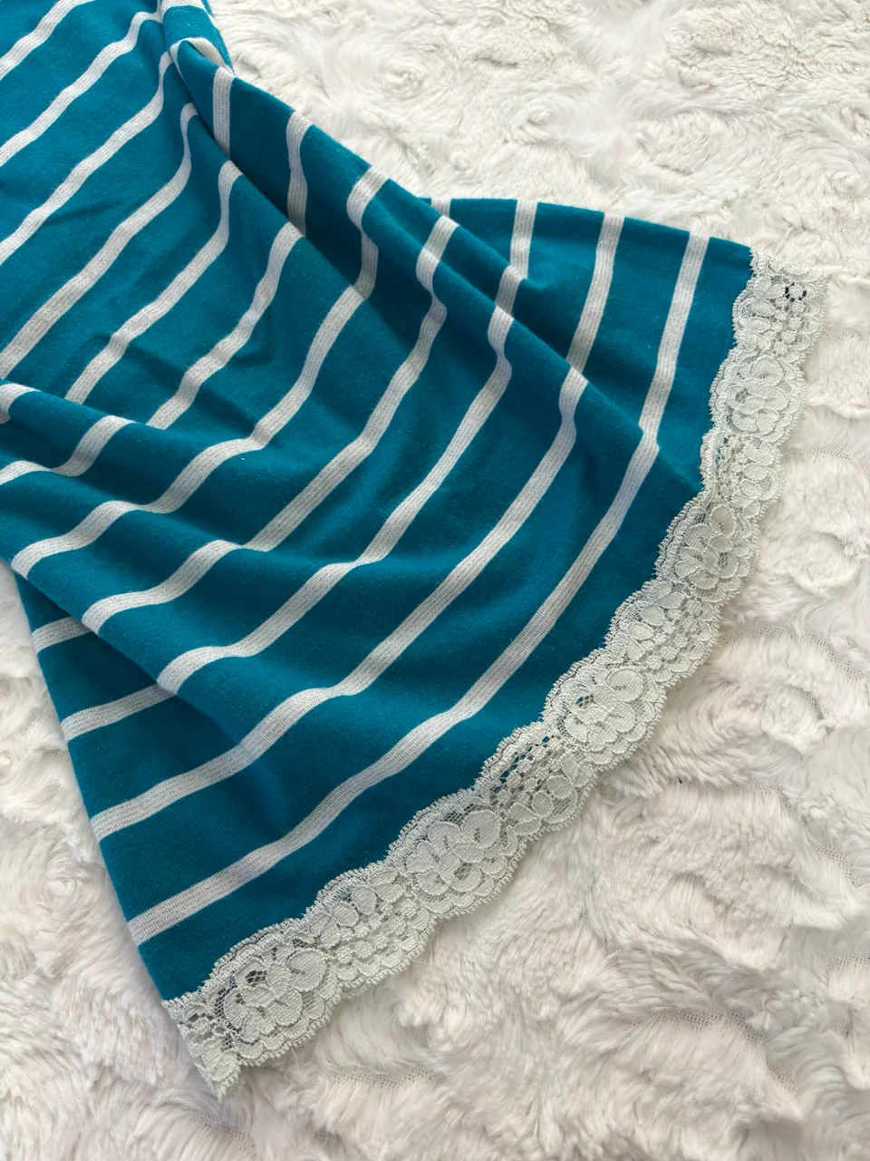 Musculosa Aéropostale - imagen 7