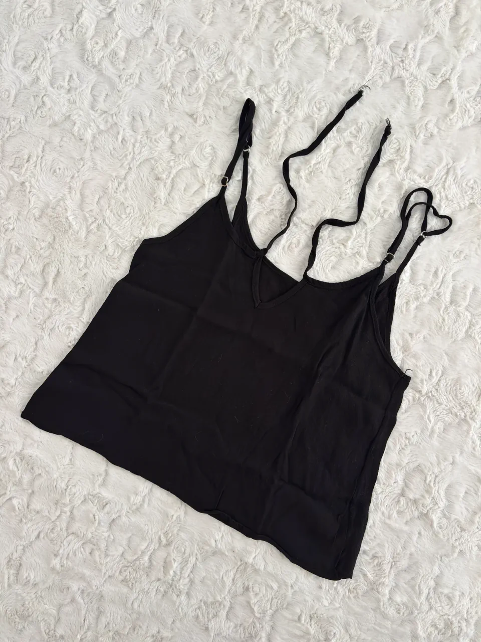Musculosa Importado de afuera - imagen 5