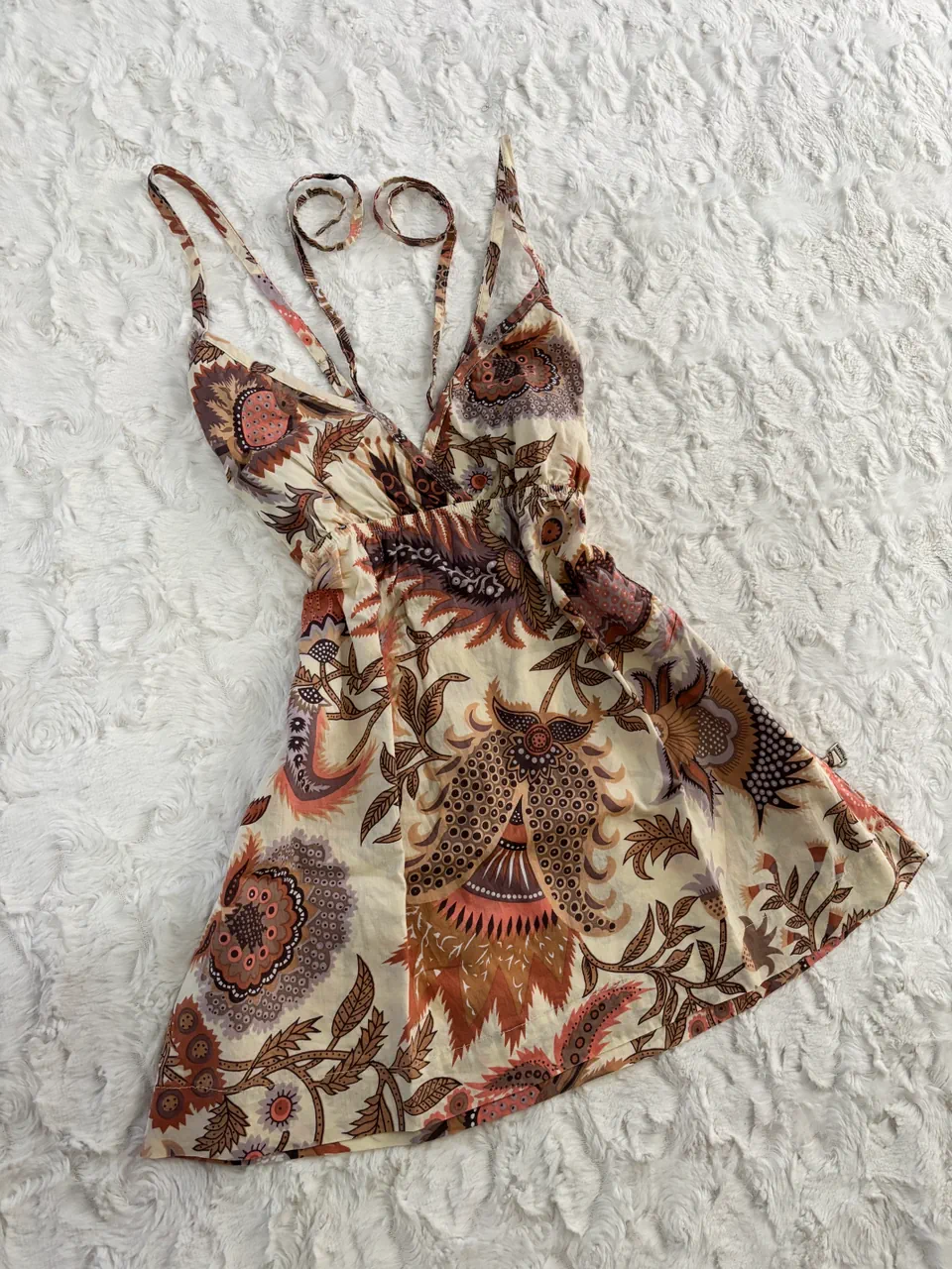 Musculosa Zhoue - imagen 3
