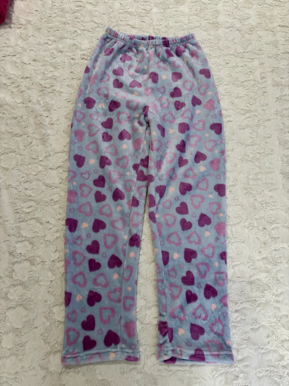 Pijama Polar - imagen 1