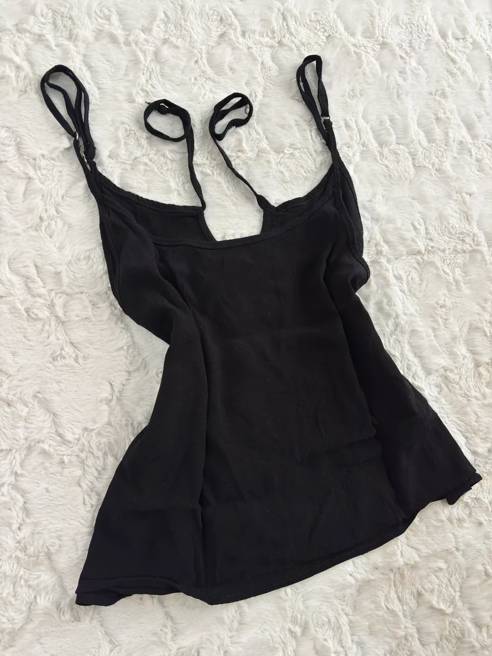 Musculosa Importado de afuera - imagen 2