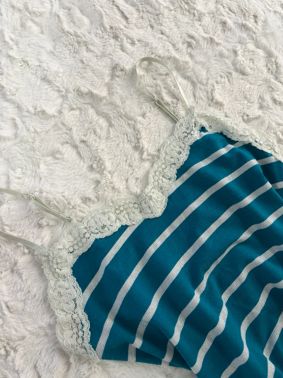Musculosa Aéropostale - imagen 5