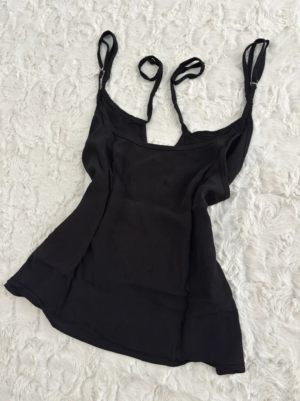 Musculosa Importado de afuera - imagen 3