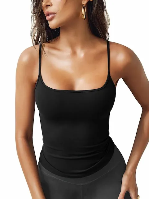 Zara · Talle S