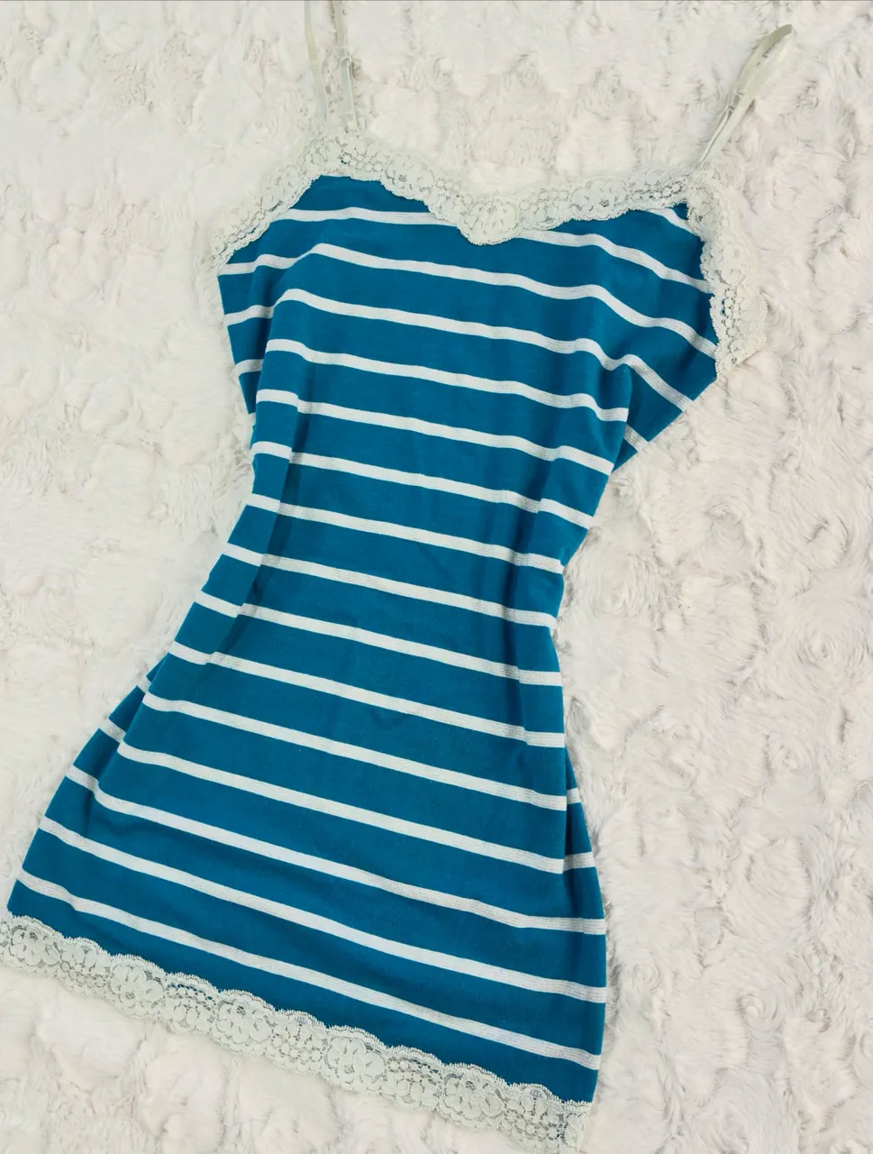 Musculosa Aéropostale - imagen 2
