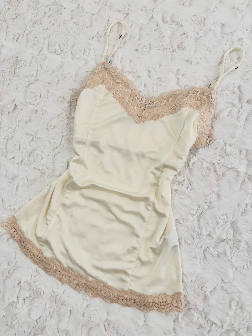 Musculosa THE LIMITED - imagen 4