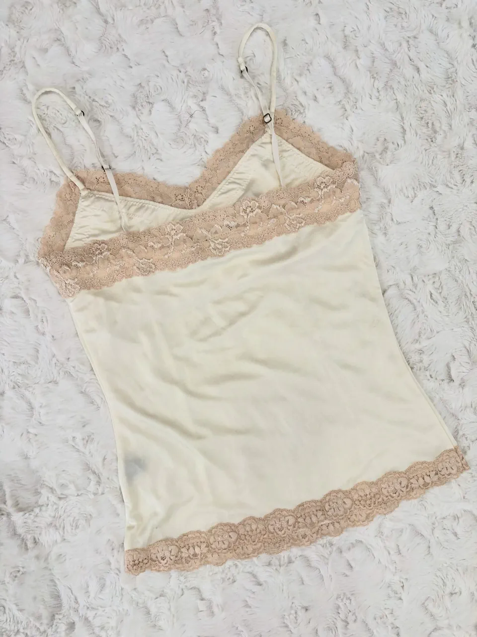 Musculosa THE LIMITED - imagen 7