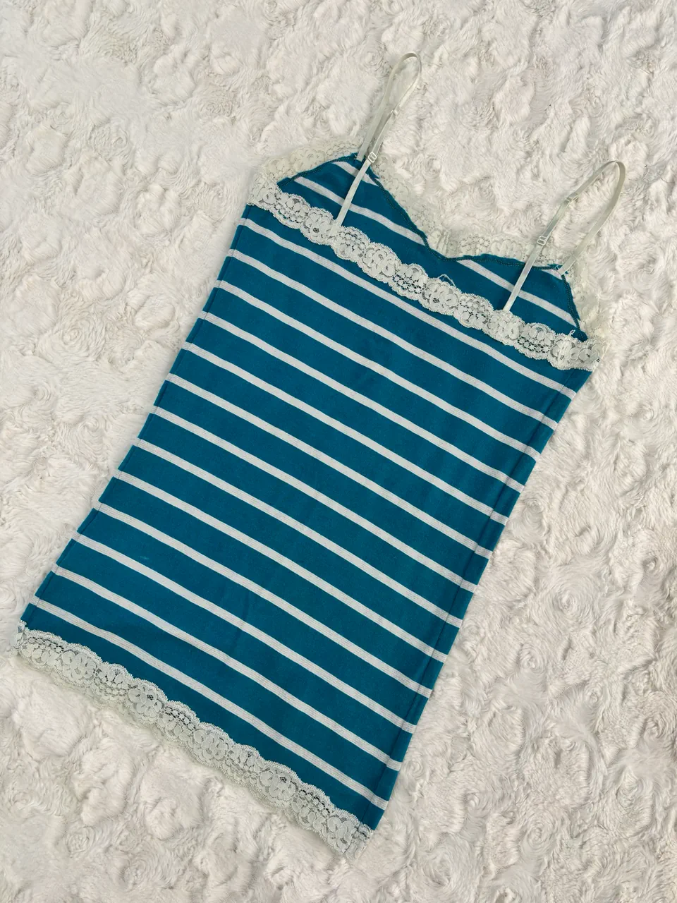 Musculosa Aéropostale - imagen 6