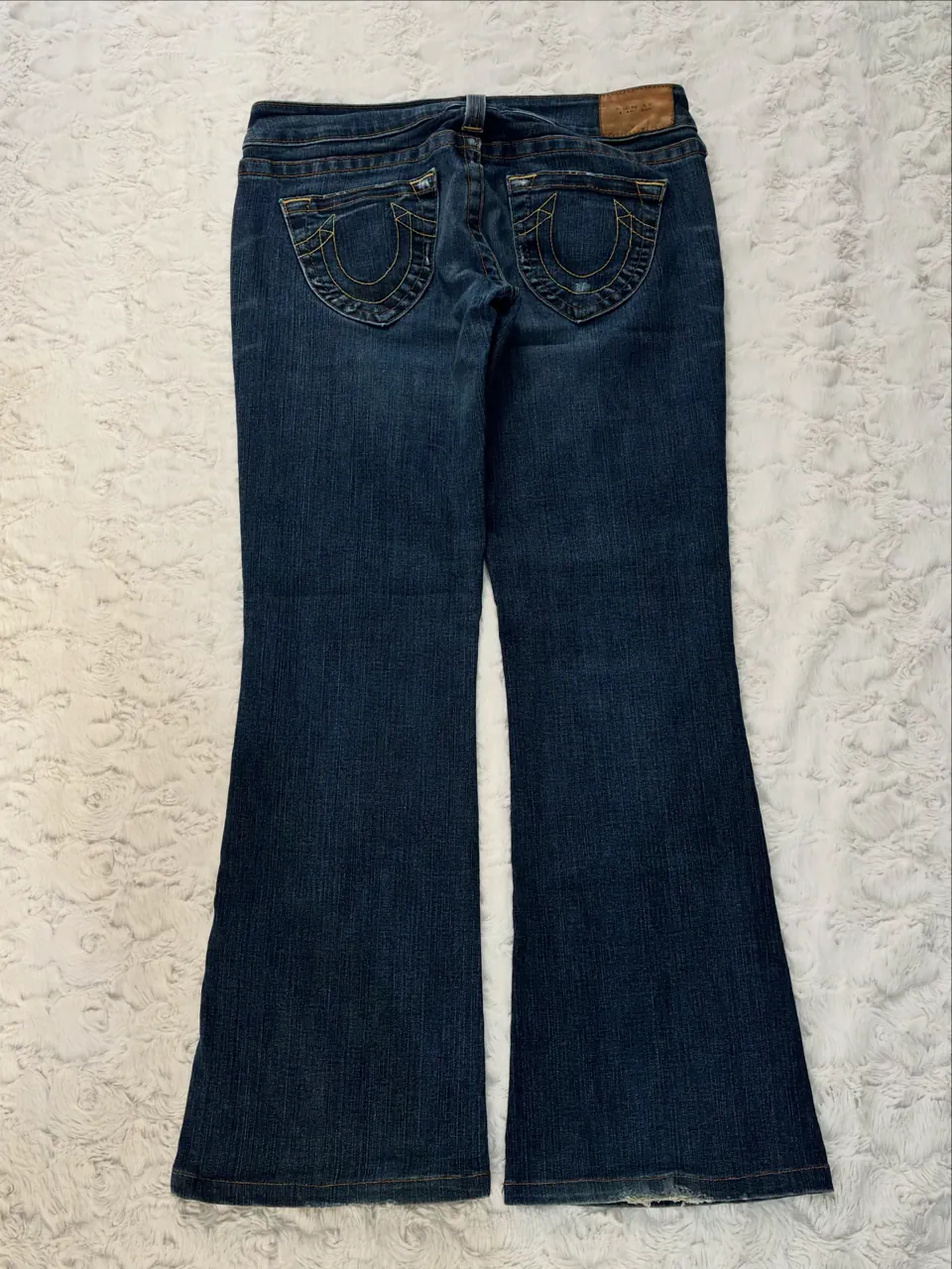 Jean True Religion - imagen 1