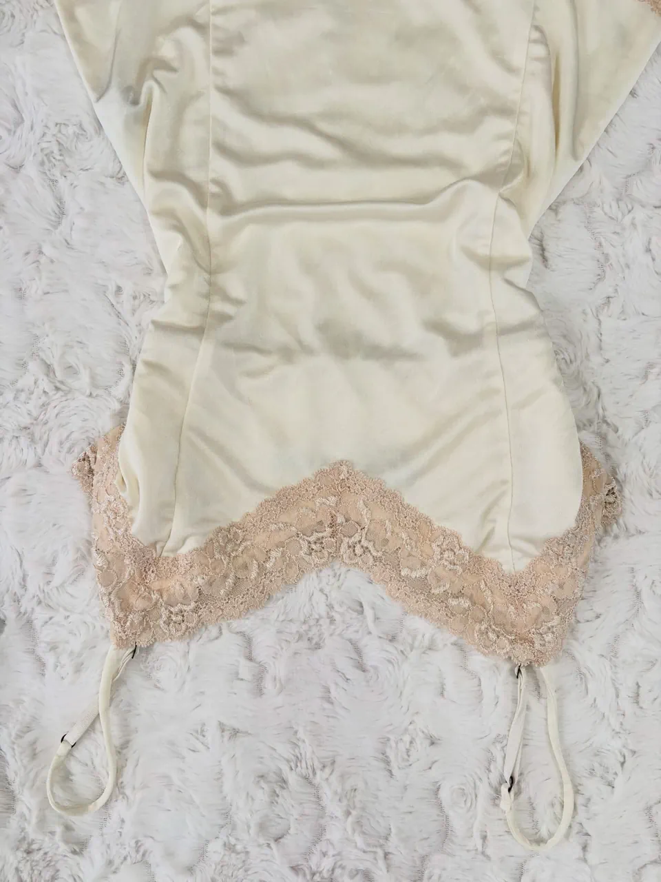 Musculosa THE LIMITED - imagen 5