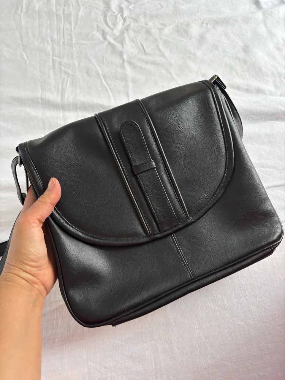Cartera Sin marca - imagen 1
