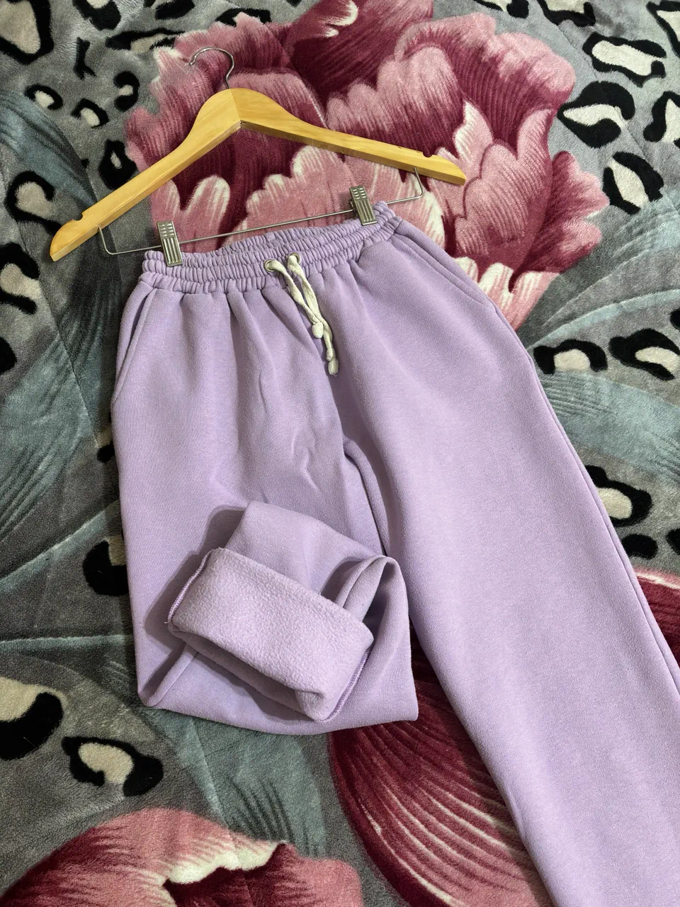 Donna · Talle S