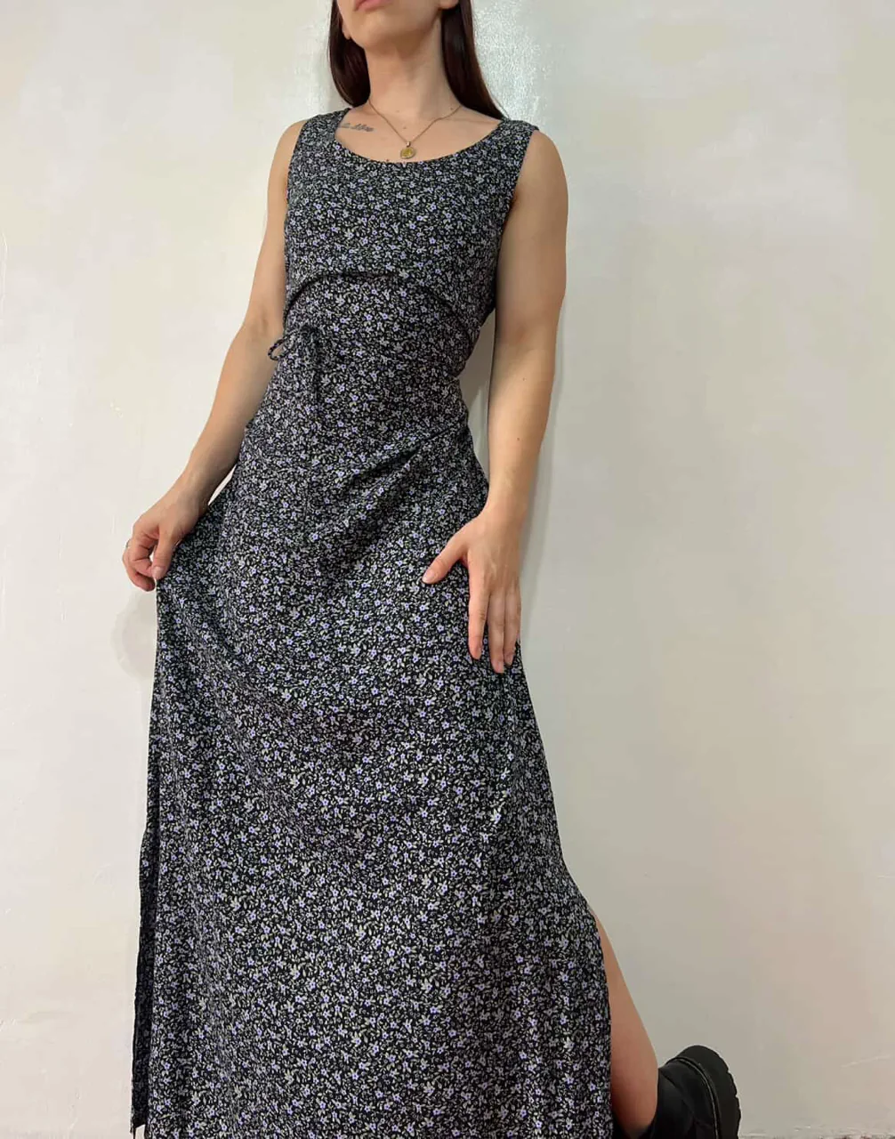 Teddy dresses · Talle L