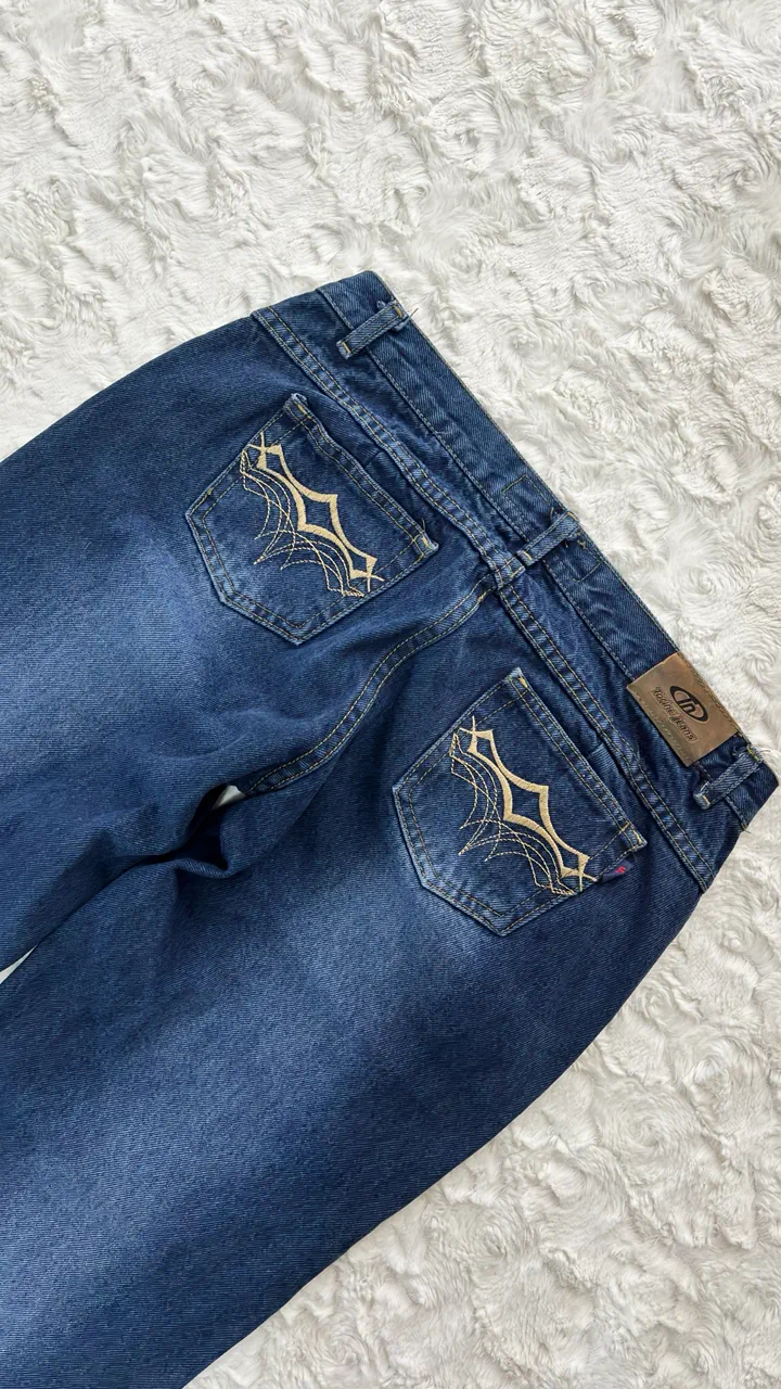 Jean Torine - imagen 3
