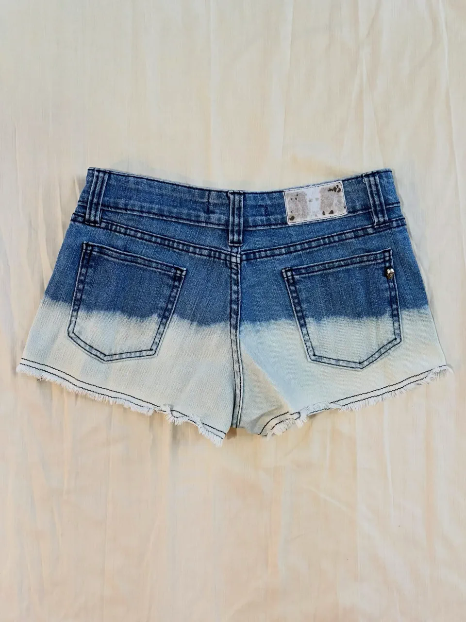 Short 47 Street - imagen 1