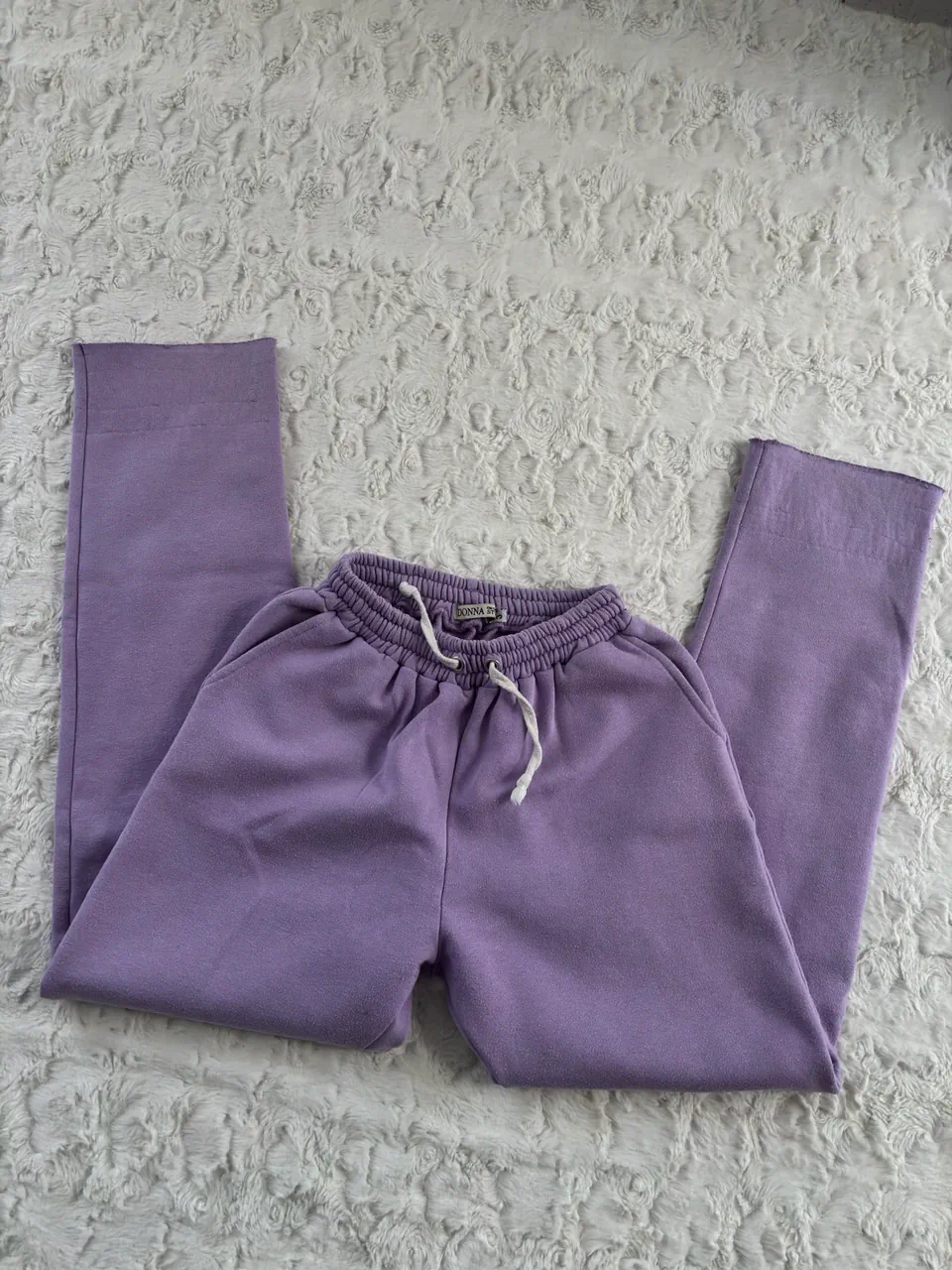 Pantalón Donna - imagen 1