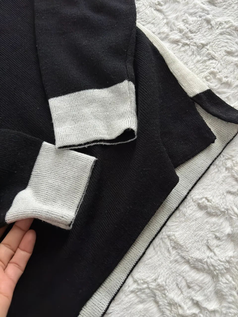 Sweater Kosiuko - imagen 6