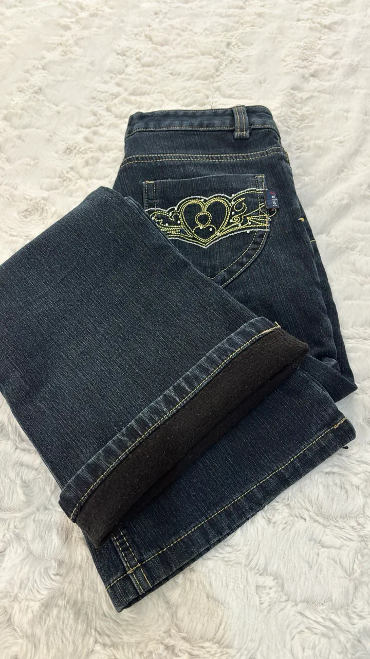 Jean Juliet · Talle EU 36