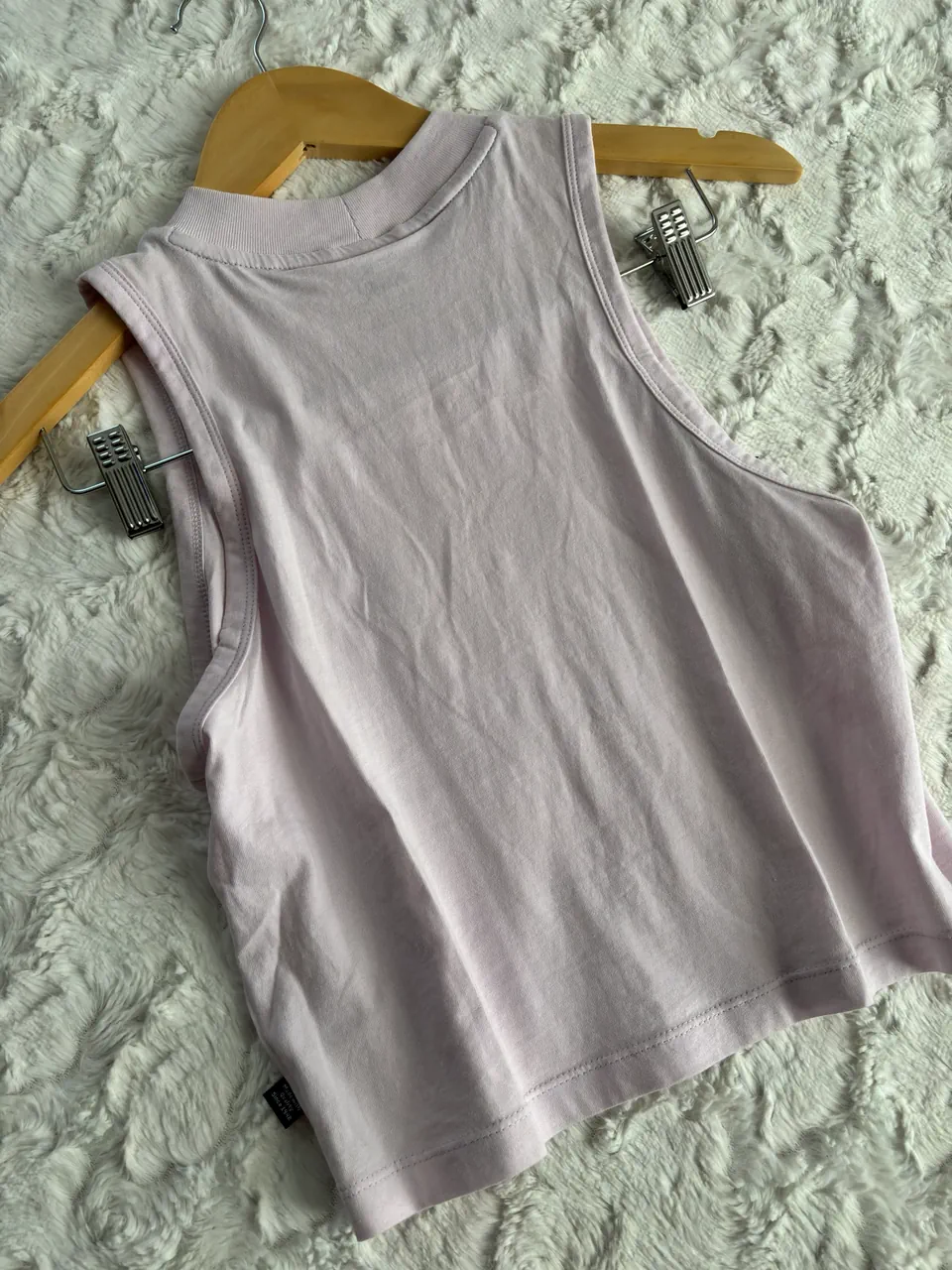 Musculosa Puma - imagen 5