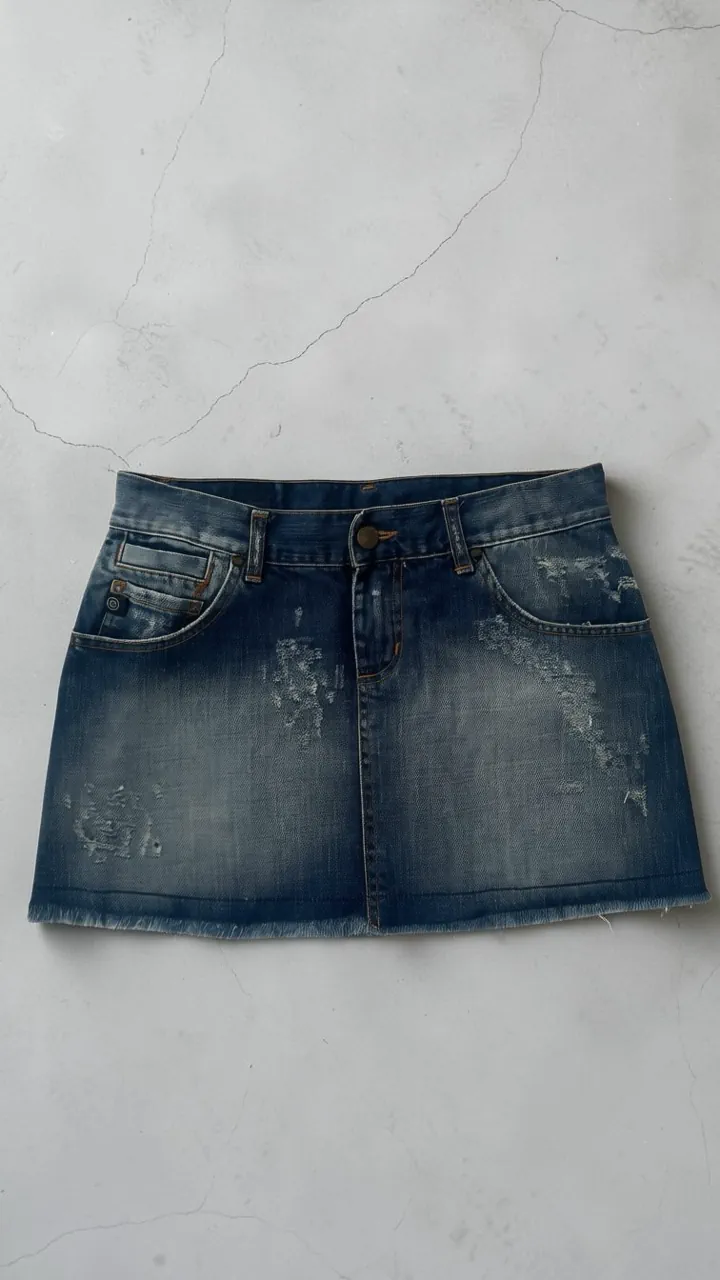 Short Paula Cahen D'Anvers · Talle EU 37