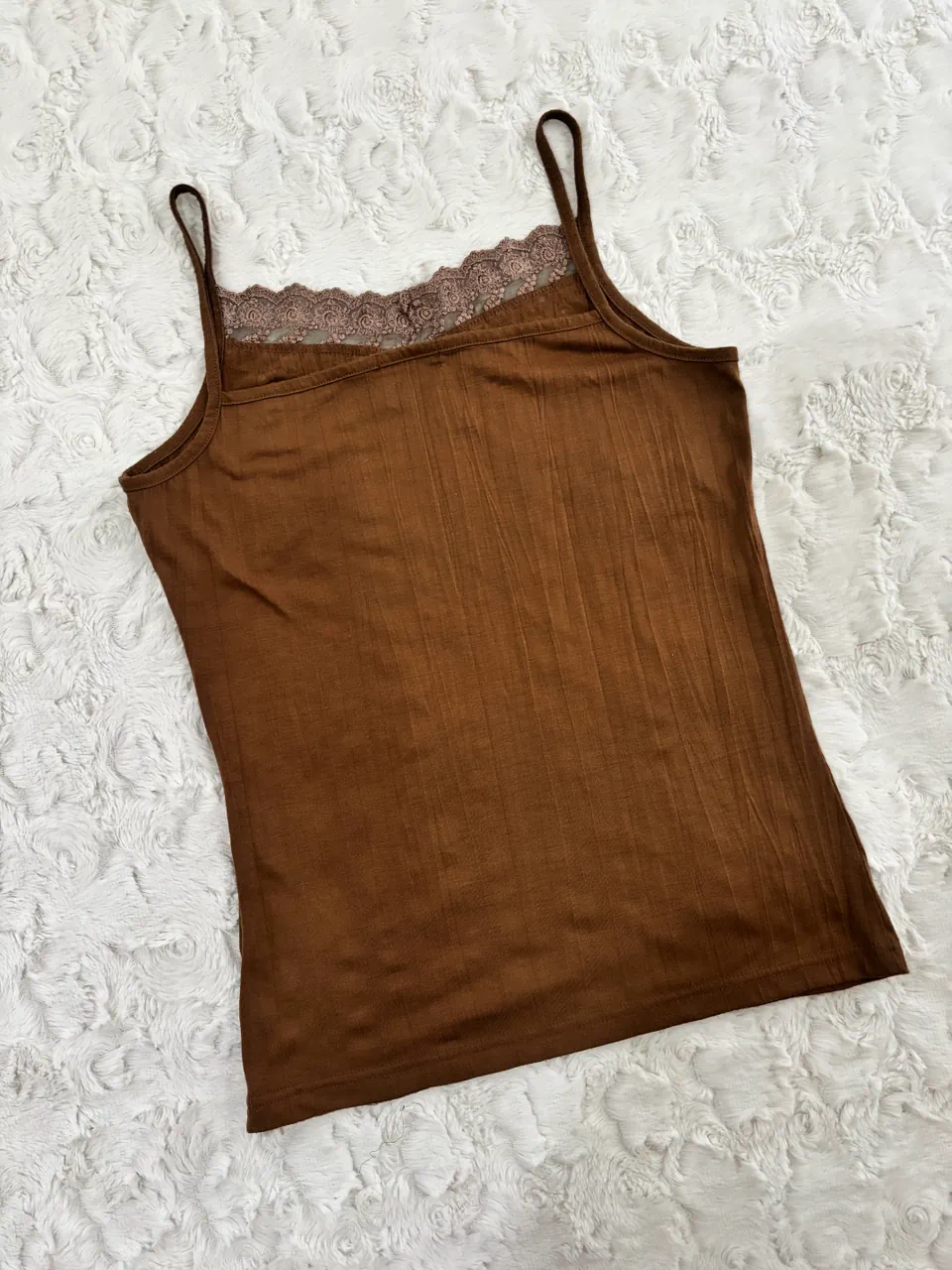 Musculosa Claasa - imagen 3