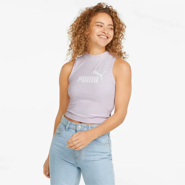 Puma · Talle S