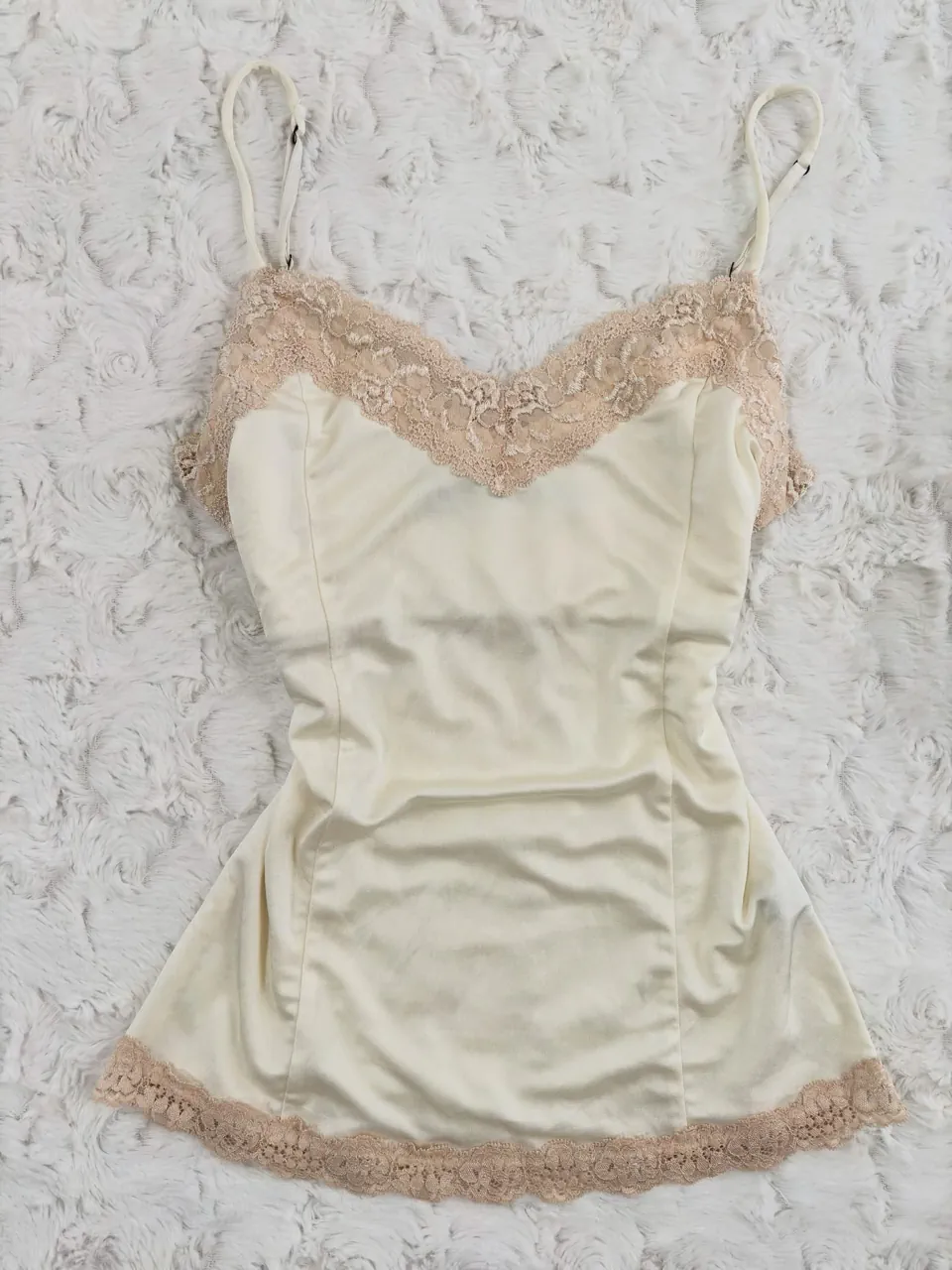 Musculosa THE LIMITED - imagen 6