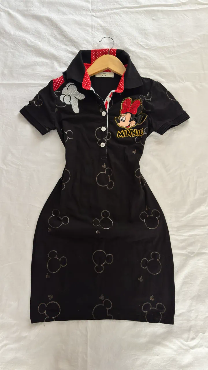 Vestido Dolce & Gabbana - imagen 1