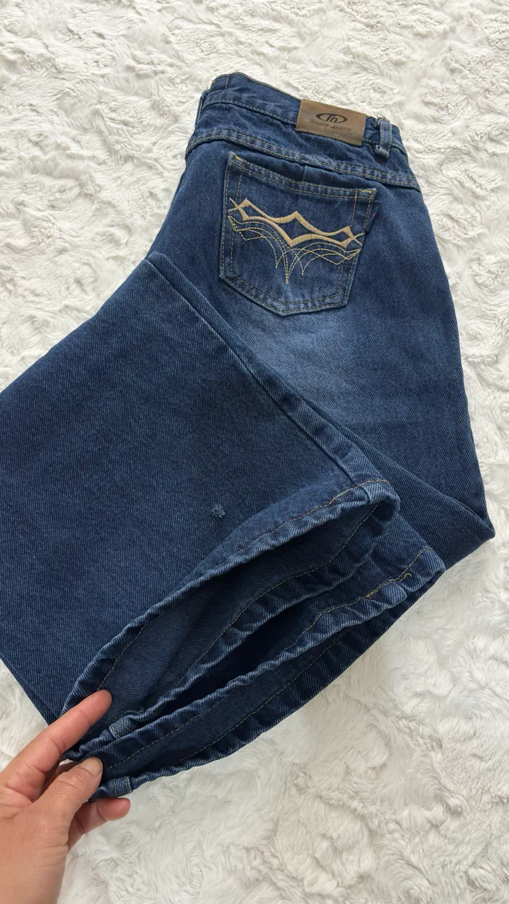 Jean Torine - imagen 5