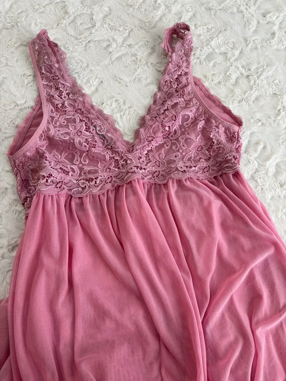 Camisón Avidlove - imagen 9