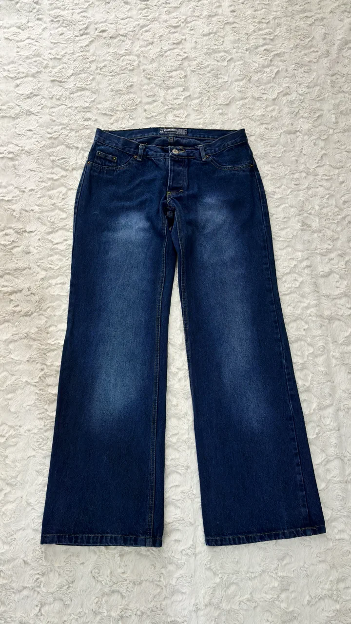 Jean Torine - imagen 2