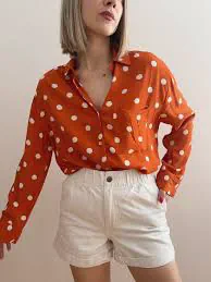 Bershka · Talle XS