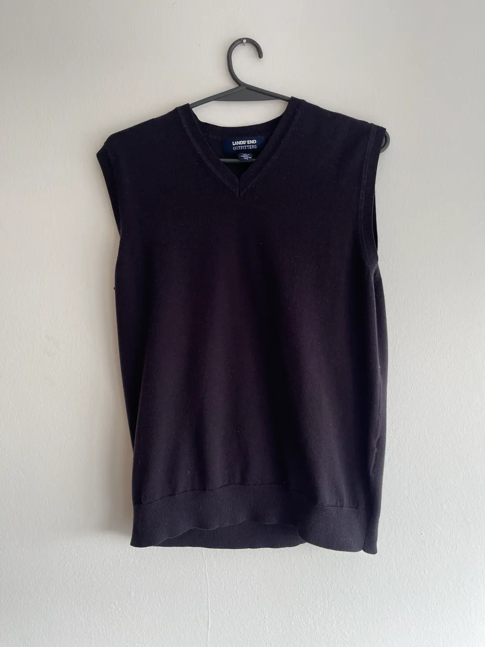 Lands' End · Talle S