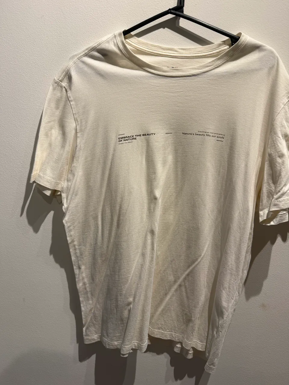 Ripping · Talle M
