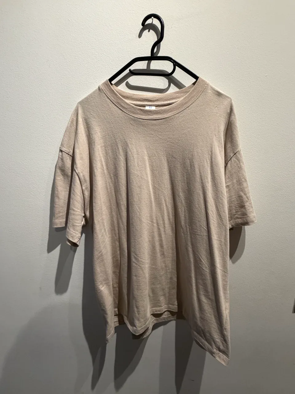 Remera Sin marca - imagen 1