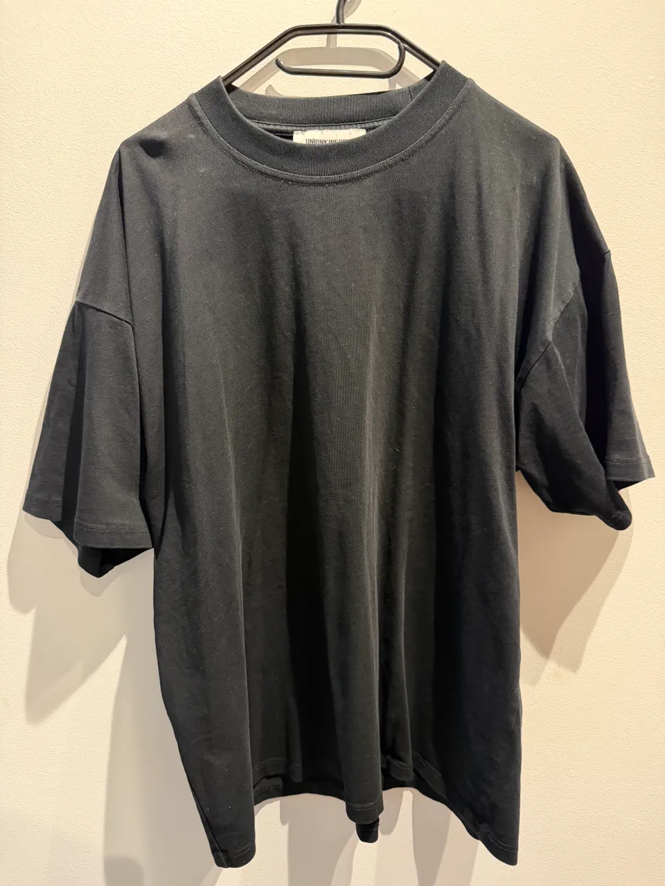 Remera Union kingdom - imagen 1