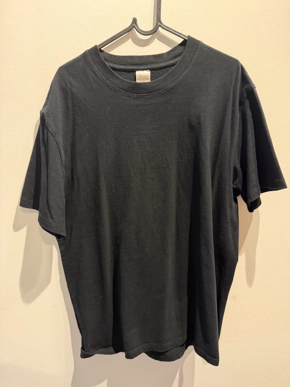 Remera Sin marca - imagen 1